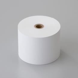 ���M���[���y�[�p�[�@5880TKF(80���E1C/S)