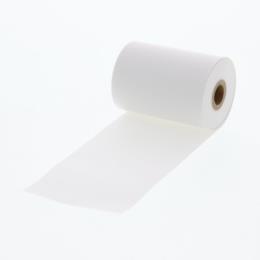 ���M���[���y�[�p�[�@58�~40�~8C/65��(200���E1C/S)