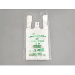 イージーバック　バイオ　25　SS　乳白
