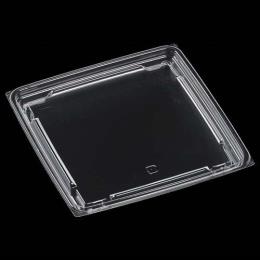 T-APベジBOX170TC内嵌合蓋Rエコ