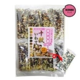 十穀いわて（岩手県産100％雑穀ブレンド） 1袋（30ｇ×15本）