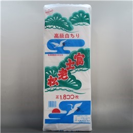 Ｈ富士老松１８００