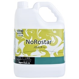 ノロスター　5L