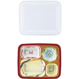 T-26-C本体　なごみ