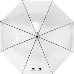 ロゴ名入れ　ジャンプ傘　６０ｃｍ　６０本