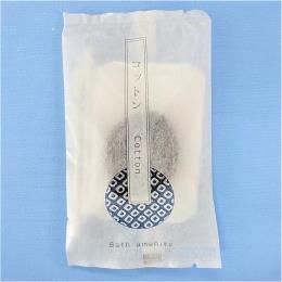 （物販仕入れ）　高級コットンセットＡ　１２００個
