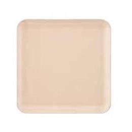oCI}X~21cmؗpMI[KjbNx[W40ȏ㒍P(1E1)