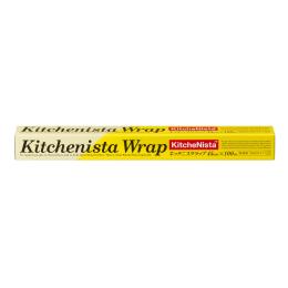 キッチニスタラップ　４５ｃｍ×１００M　２０本　５ケース以上