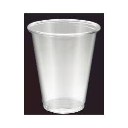 プラカップ　７オンス　１，０００個　約２００ｍｌ
