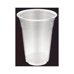 プラカップ　１２オンス　１０００個　約４１０ｍｌ