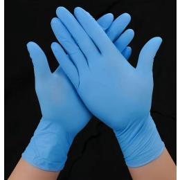 �j�g�����O���[�u�@�u���[�@S�T�C�Y�@�Q�O�O�O��(2,000���E1C/S)