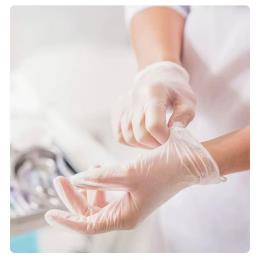 �o�u�b�O���[�u�@�r�T�C�Y�@�������@�Q�O�O�O��(2,000���E1C/S)