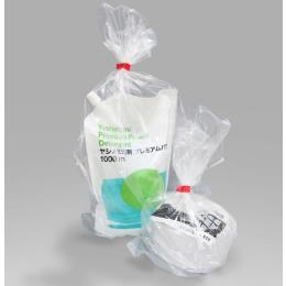 �W���X�g�o�b�N�K�i�� LD����17�� ���ډE���v3�P�[�X�ȏ㌳����(2,000���E1C/S)