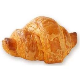 冷凍Mクロワッサン