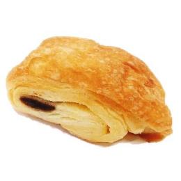 冷凍ミニデニッシュチョコ