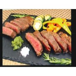 ���ݐ��킳��((250g�~10pc/�����~2/�b�E2�^�b))