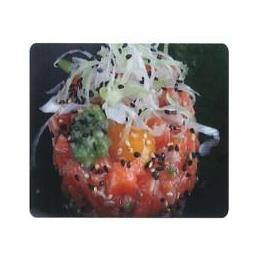 �V���L�V���L�킳��((300g�~24pc/CS�E2�^C/S))