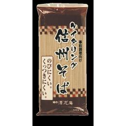 ケイタリング信州そば