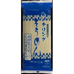 ケイタリングそうめん