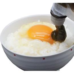 羅臼昆布佃煮 だし醤油風味