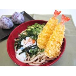 【ＯＺ】NEW花咲えび天ぷら26/30規格外