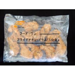 yFOztCh`Lihj100g((10{/܁~4܁~2^b))