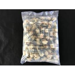 yFOz邳ݖؓV25iCQElQj((40/܁~5܁~2^b))