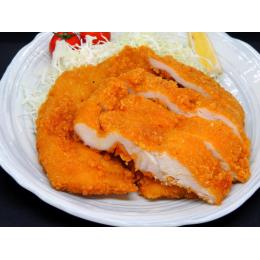 【FO】台湾風唐揚げ280ｇ（大鶏排）