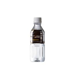 _Rn̐Ex@350ml((350ml~24{^))