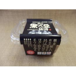 ���΂������̎�Â���O�g���哤���薡�X