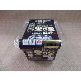 ���΂������̎�Â���O�g���哤���薡�X500g�p�b�N
