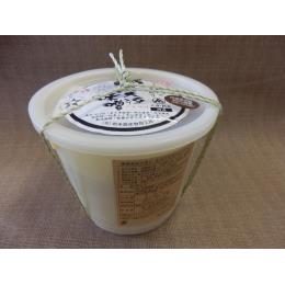 ���΂������̎�Â���O�g���哤���薡�X1.5kg������