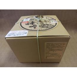 ���΂������̎�Â���O�g���哤���薡�X4kg������
