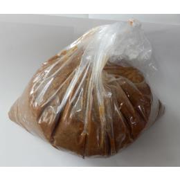 ���΂������̎�Â���O�g���哤���薡�X5kg�r�j�[���ܓ���