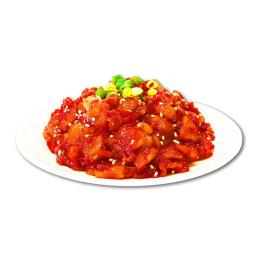 y100@؍Yz ^`W@1kg((5E50^C/S))