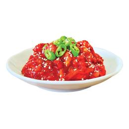 y100@؍Yz@`W 1kg((5E50^C/S))