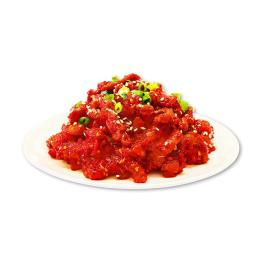 y100@؍Yz@`W 1kg((5E50^C/S))