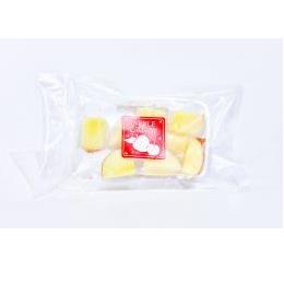 �J�b�g��񂲈� 50P��