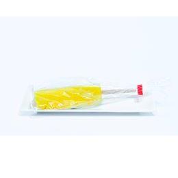 �X�e�B�b�N�p�C�i�b�v�� 100�{��