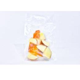 �J�b�g��񂲈��Ɩ��p150�� 40P��