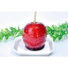 �ۂ��Ƃ�񂲈� 60�{��