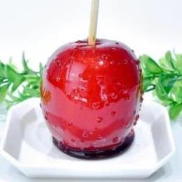 �ۂ��Ƃ�񂲈� 30�{��((100�T�C�Y��30�{����E1�^C/S))