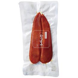 ひなた黒潮　からすみ夫婦腹120g