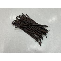 }_KXJ vtHA ojr[Y 2.5kg(2.5kgE1^)