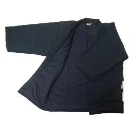 �����a���ȓ��蔼�Z�i�͂�Ă�j�u��ԁv���i�t���[�T�C�Y�j(1���E1��)