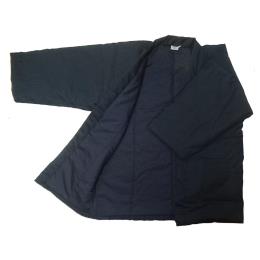 �����a���ȓ��蔼�Z�i�͂�Ă�j�u�Z�i�܂Ƃ��j�v���i�t���[�T�C�Y�j(1���E1��)