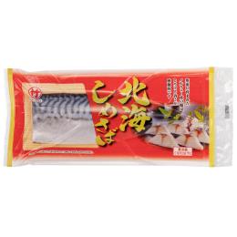北海しめ鯖Ｌ