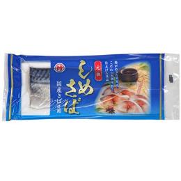 無添加 国産しめ鯖　M