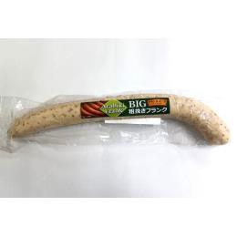 �a�h�f�t�����N�t���g�E�o�W���@250��