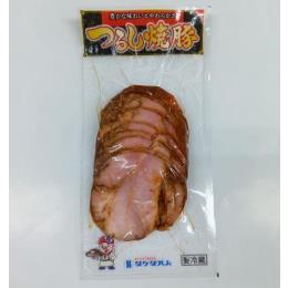 �邵�ē؁@240��